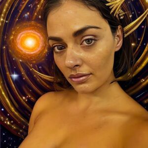 Tatiana Zappardino Instagram - Literally the only ones out of 200 that looked even remotely like me…. And still some of these are a stretch. That’s what I get for following trends 😂 you win this round social media!