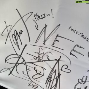 Tatsuya Kitani Instagram - .
ロッキンあざした2023