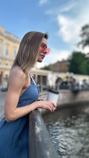 Tatyana Cherdyntseva Instagram - Мой город… такой… настоящий…
Буду скучать… 
Напитавшись прекрасным…
Пора уезжать…💔
.
.
.
.
#питер #любимыйгород #петербург #гармония #вдохновение #атмосфера #городнаневе #татьяначердынцева #saintpetersburg #mylove #beautiful #travel #грибанал
