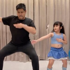 Actor Tawan Jarujinda HD Instagram Photos and Wallpapers March 2024