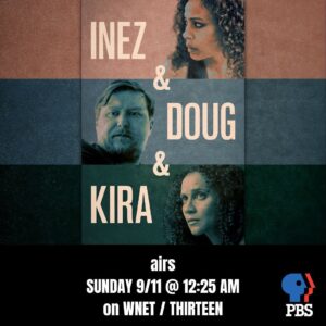 Tawny Cypress Instagram - I love this movie. Julia Kots made a beautiful film and I got to be in it!  If you don’t catch it tomorrow on good old PBS, you can stream it anytime on Amazon or YouTube. I’m super proud of what we made. @mchernus @juliakots_film Talia Thiesfield I don’t know your insta handle but I love you.