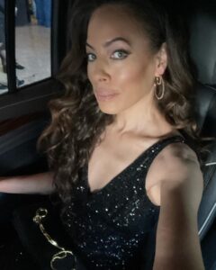 Tawny Cypress Top 94 Instagram Photos and Posts