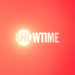 Tawny Cypress Instagram - SO FUN!! #yellowjackets season 2 comes to @showtime march 24th 2023 ❤️