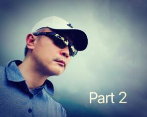 Tay Ping Hui Instagram - ( continued from Part 1...)

Blindly defending those amongst one’s own community who are behaving badly, is akin to indulging a petulant child, however well intentioned, will only breed ever-worsening behavior. Strawman arguments and cognitive dissonance will only distract us from the main issue-  which is about holding irresponsible cyclists accountable for their actions. Because they are the primary culprits that are destroying the reputation of the entire cycling community. 
 
To the cycling community I would like to say this, I am not the enemy. I have nothing against cyclists in general. If anything, I actually think we should encourage cycling as a healthy, alternative way of transportation and leisure. That is why we need to move toward making it safer for everyone, cyclists and motorists alike, and the current system can definitely do much better.
 
We need to resolve this unhealthy divide that is growing exponentially, and throwing insults at each other is definitely not the constructive way to go. Education, patience and understanding are essential, but we desperately need a baseline of accountability to build upon. 

We are all in this together. Cyclists and motorists alike. We need to stop this degradation before it’s too late, because the last thing we want, is the implementation of extreme corrective measures because of some major loss of lives, and cycling meets the same sorrowful demise as our beloved PMDs.

#taypinghui #taypinghuisayone #cyclists #drivers #weareallinthistogether