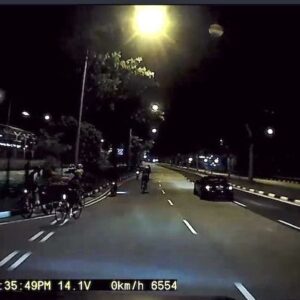 Tay Ping Hui Top 100 Instagram Photos and Posts