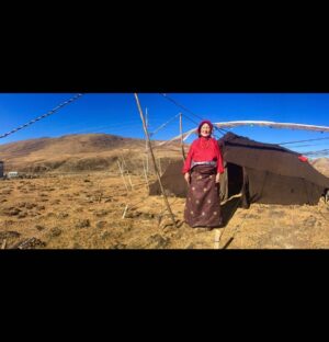 Tay Ping Hui Instagram - #throwback to trekking in the high mountains and staying in remote villages only accessible by a zip line across treacherous roaring rapids. 
Some like to take pictures of sceneries but for me, it’s very much about the people…

回顾旅途，徒步云间山岭，居住难以到达的遥远村庄，回忆无限。
有些人喜欢拍摄地点景色，我较喜欢捕捉当地人的风采。
多多指教。

#taypinghui #郑斌辉 #travel #travelphotography #china ，#throwbackthursday