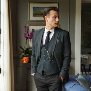 Tayanç Ayaydın Instagram - #yenihayat #kargasevenpictures #kargaseven #kanald #timurkaratan