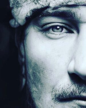 Tayanç Ayaydın Instagram - #zaferbayramı kutlu olsun!! Nice 99 yıllara:)