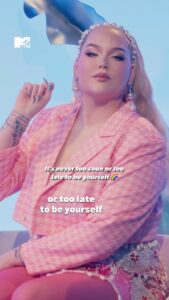 Tayce Top 100 Instagram Photos and Posts