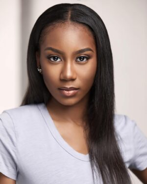 Taylor Ayanna Crawford Instagram - Big wins!! 🏆 Congrats to @taylorayannaa for booking her first Co-Star on the CW hit show “All American!” We are so proud!! 👏🏽

LAS offers in person, online, and private coaching! Link in bio! 🎭 

#acting #actor #cw #allamerican #studio #actingstudio #losangeles