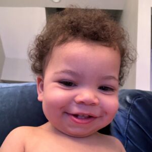 Taylor Bennett Instagram - ❤️❤️❤️