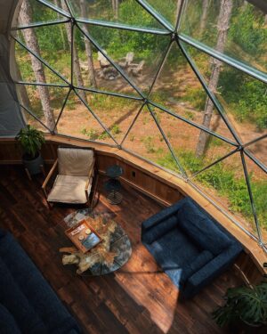 Taylor David Instagram - —↟ GIVEAWAY ↟— 

Wander into summer with a 2-Night Stay in a Galaxygazer Dome @glenorofarm and curl up by the fire with two stylish blankets from @treeline_collective - every time you wrap up in these blankets, you’ll be transported back to your magical oasis in the woods ✨

THE PRIZE:

↟ 2-Night Stay in a Galaxygazer Dome
↟ TWO new Treeline Collective Beach Blankets of your choice

TO ENTER:

1. Follow @glenorofarm @treeline_collective @jackgreystone 
2. Like this post ♡
3. Tag a friend

↟ Multiple entries allowed, more tags = more entries
↟ Extra Entry: Share to your story   tag @glenorofarm @treeline_collective @jackgreystone 

*contest entries close June 21, 2023

The fine print:
The winner will be announced on Stories & tagged in contest post. This is our only account and we will never DM entrants. Winner must be at least 19 years old.
 
Per Instagram rules, this promotion is in no way sponsored, administered or associated with Instagram Inc. By entering, entrants confirm that they are 19  years of age, release Instagram of responsibility, and agree to Instagram’s terms of use.