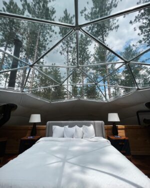 Taylor David Instagram - —↟ GIVEAWAY ↟— 

Wander into summer with a 2-Night Stay in a Galaxygazer Dome @glenorofarm and curl up by the fire with two stylish blankets from @treeline_collective - every time you wrap up in these blankets, you’ll be transported back to your magical oasis in the woods ✨

THE PRIZE:

↟ 2-Night Stay in a Galaxygazer Dome
↟ TWO new Treeline Collective Beach Blankets of your choice

TO ENTER:

1. Follow @glenorofarm @treeline_collective @jackgreystone 
2. Like this post ♡
3. Tag a friend

↟ Multiple entries allowed, more tags = more entries
↟ Extra Entry: Share to your story   tag @glenorofarm @treeline_collective @jackgreystone 

*contest entries close June 21, 2023

The fine print:
The winner will be announced on Stories & tagged in contest post. This is our only account and we will never DM entrants. Winner must be at least 19 years old.
 
Per Instagram rules, this promotion is in no way sponsored, administered or associated with Instagram Inc. By entering, entrants confirm that they are 19  years of age, release Instagram of responsibility, and agree to Instagram’s terms of use.