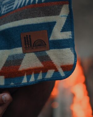 Taylor David Instagram - —↟ GIVEAWAY ↟— 

Wander into summer with a 2-Night Stay in a Galaxygazer Dome @glenorofarm and curl up by the fire with two stylish blankets from @treeline_collective - every time you wrap up in these blankets, you’ll be transported back to your magical oasis in the woods ✨

THE PRIZE:

↟ 2-Night Stay in a Galaxygazer Dome
↟ TWO new Treeline Collective Beach Blankets of your choice

TO ENTER:

1. Follow @glenorofarm @treeline_collective @jackgreystone 
2. Like this post ♡
3. Tag a friend

↟ Multiple entries allowed, more tags = more entries
↟ Extra Entry: Share to your story   tag @glenorofarm @treeline_collective @jackgreystone 

*contest entries close June 21, 2023

The fine print:
The winner will be announced on Stories & tagged in contest post. This is our only account and we will never DM entrants. Winner must be at least 19 years old.
 
Per Instagram rules, this promotion is in no way sponsored, administered or associated with Instagram Inc. By entering, entrants confirm that they are 19  years of age, release Instagram of responsibility, and agree to Instagram’s terms of use.