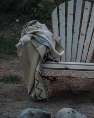 Taylor David Instagram - —↟ GIVEAWAY ↟— 

Wander into summer with a 2-Night Stay in a Galaxygazer Dome @glenorofarm and curl up by the fire with two stylish blankets from @treeline_collective - every time you wrap up in these blankets, you’ll be transported back to your magical oasis in the woods ✨

THE PRIZE:

↟ 2-Night Stay in a Galaxygazer Dome
↟ TWO new Treeline Collective Beach Blankets of your choice

TO ENTER:

1. Follow @glenorofarm @treeline_collective @jackgreystone 
2. Like this post ♡
3. Tag a friend

↟ Multiple entries allowed, more tags = more entries
↟ Extra Entry: Share to your story   tag @glenorofarm @treeline_collective @jackgreystone 

*contest entries close June 21, 2023

The fine print:
The winner will be announced on Stories & tagged in contest post. This is our only account and we will never DM entrants. Winner must be at least 19 years old.
 
Per Instagram rules, this promotion is in no way sponsored, administered or associated with Instagram Inc. By entering, entrants confirm that they are 19  years of age, release Instagram of responsibility, and agree to Instagram’s terms of use.