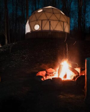 Taylor David Instagram - —↟ GIVEAWAY ↟— 

Wander into summer with a 2-Night Stay in a Galaxygazer Dome @glenorofarm and curl up by the fire with two stylish blankets from @treeline_collective - every time you wrap up in these blankets, you’ll be transported back to your magical oasis in the woods ✨

THE PRIZE:

↟ 2-Night Stay in a Galaxygazer Dome
↟ TWO new Treeline Collective Beach Blankets of your choice

TO ENTER:

1. Follow @glenorofarm @treeline_collective @jackgreystone 
2. Like this post ♡
3. Tag a friend

↟ Multiple entries allowed, more tags = more entries
↟ Extra Entry: Share to your story   tag @glenorofarm @treeline_collective @jackgreystone 

*contest entries close June 21, 2023

The fine print:
The winner will be announced on Stories & tagged in contest post. This is our only account and we will never DM entrants. Winner must be at least 19 years old.
 
Per Instagram rules, this promotion is in no way sponsored, administered or associated with Instagram Inc. By entering, entrants confirm that they are 19  years of age, release Instagram of responsibility, and agree to Instagram’s terms of use.