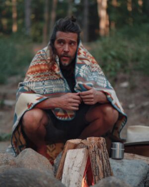 Taylor David Instagram - —↟ GIVEAWAY UPDATE ↟—

Just a few more days left to get fired up and submit as many entries as possible for the @glenorofarm   @treeline_collective Summer Solstice Giveaway!!

*WANDER OVER TO THE PREVIOUS POST FOR ALL CONTEST DETAILS* → → →