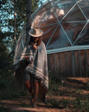 Taylor David Instagram - —↟ GIVEAWAY ↟— 

Wander into summer with a 2-Night Stay in a Galaxygazer Dome @glenorofarm and curl up by the fire with two stylish blankets from @treeline_collective - every time you wrap up in these blankets, you’ll be transported back to your magical oasis in the woods ✨

THE PRIZE:

↟ 2-Night Stay in a Galaxygazer Dome
↟ TWO new Treeline Collective Beach Blankets of your choice

TO ENTER:

1. Follow @glenorofarm @treeline_collective @jackgreystone 
2. Like this post ♡
3. Tag a friend

↟ Multiple entries allowed, more tags = more entries
↟ Extra Entry: Share to your story   tag @glenorofarm @treeline_collective @jackgreystone 

*contest entries close June 21, 2023

The fine print:
The winner will be announced on Stories & tagged in contest post. This is our only account and we will never DM entrants. Winner must be at least 19 years old.
 
Per Instagram rules, this promotion is in no way sponsored, administered or associated with Instagram Inc. By entering, entrants confirm that they are 19  years of age, release Instagram of responsibility, and agree to Instagram’s terms of use.