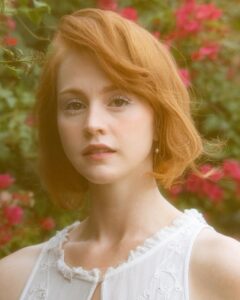 Taylor Foster Most Liked Photos and Posts