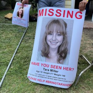 Taylor Foster Instagram - Have you seen Tara? (Only on #lifetime coming soon)