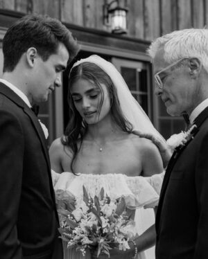 Taylor Hill Instagram - ✨🩵06/10/23🩵✨
