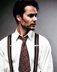 Actor Taylor Kitsch HD Instagram Photos and Wallpapers May 2019