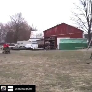 Taylor Kitsch Instagram - From the 🇨🇦 flags to the commentary. It’s all perfect.
😎
#pinnnnner
#goaliepads
#warriorstatus
#itsallaboutspeed