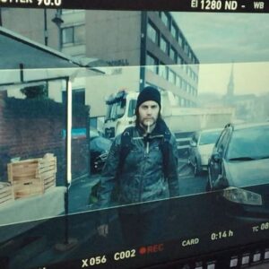 Taylor Kitsch Instagram - Me. Leaving the rink this weekend. 
#otwinner
#🚨🏒
#stillafreeagent
#willingtosigna2way
#onyou
#tradedforbagofpucks
#stillwontblockshots