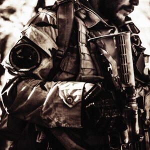 Taylor Kitsch Instagram - Dunno why but this was the pic I had up in the trailer. Still love it. This journey more than any other has given back more than I could’ve imagined. To train with and be a part of this story and brotherhood is something I’ll forever hold close. Coming out of this with brothers and a way better understanding of the meaning of that n what ‘sacrifice’ truly means. To be taken in by his family n friends means so much. And still does. 
Honored to carry this torch for the rest of my days. And today I’ll simply say, ‘Happy Birthday Murph.’
@marcusluttrell 
@paulcraig2 
#lonesurvivor 
#iwannabeonyou
