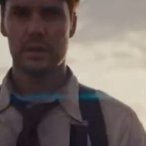 Taylor Kitsch Instagram - FINALLY ;)
AUG18 it airs INTERNATIONALLY on @netflix :)
Proud of this cast/crew.
1946 Berlin…6 months after WW2…’Max’ leaves Brooklyn to search for his brother…and finds a world that will change his course, forever…
Hope y’all enjoy these performances, bc daaaaauuum they’re pretty great in my humble opinion… ESP these women & their storylines. 
ENJOY!!
#TheDefeated
#suspenders
#netflix 
#Aug18
#short👔
@elemgy 
@twopencemiddleton 
@malaemde
#ninahoss
@maximilianehrenreich 
@eriksohlstrom 🎥
@in_between_accents 🗣
#sebastainkoch
#michaelchall