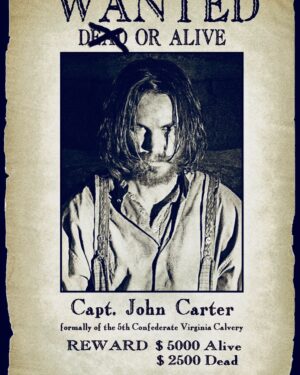 Taylor Kitsch Instagram - Just came across this. @bcorso drew it up while shootin’ JC(western part)... I literally pitched this for teaser poster, to no avail(obv). Still one of fav shots during gig...
Real western one day will come to fruition, even if I have to force it...