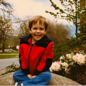 Taylor Kitsch Instagram - When mom tells me we can head home n watch ‘The Adventures of the Gummi Bears’. Pure.Elation.
Think about this premise n how brilliant it is. Bears (w incredible style) live underground. And underneath they travel by rollercoaster. I know. There’s a book of history that gives them spells & concoctions to mix and use ‘Magic Gummi Bear Juice’. I know. This ‘Juice’ is perfect. They can literally do pretty much anything. High energy levels/bounce and run faster/fearless.. sense of calm in the highest of stakes... and it’s a slow withdrawal. Literally no side effects. They mostly use it to fight Ogres and ‘Duke Sigmund Igthorn’... which obv how can one blame Siggy going after that juice. Btw Siggy is crazy greedy bc he looks like he’s already on his own concoction...
Best of all is the opening credits. Listen to it. Then replay it. (I would sing this on set...)
Who wouldn’t wanna be a Gummi.
You’re welcome...