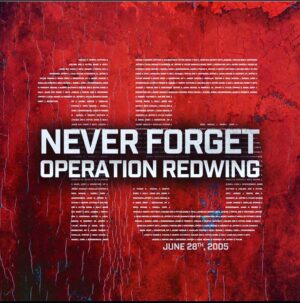 Taylor Kitsch Instagram - Never Forget.
Honored to be a part of telling this story.