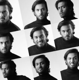 Teejay Instagram - ♥️ 

Thank you everyone for all your beloved birthday wishes. I had a 30th birthday. Celebrated it with my family & loved ones. 

It’s been a great journey. I lived my twenties. A crazy ride through many lows & highs. 
Learnt a lot through different phases, toxic mazes, experimental days, adventurous trips, teenage myths, experiencing fame, heartbreaks, anxiety, accidents, fake friends ❤️‍🩹 from being an extrovert to becoming an ambivert, family oriented, spiritual, careful, less social, having small circles, exploring new worlds etc … 

I’m ready to live my thirties now! 
I trust the next chapter because I know the Author ✍️😄🥂🧿

2024 is going to be amazing! 
Get ready for some exciting announcements.