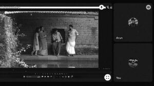 Teejay Instagram - We’ve rendered #UnPeruEnna final version today 😍🫶🏽

A cute, melodic Music Video! 
I’m impressed with the young talent @arun_uniq . Thank you so much for putting in all your effort & time thambi! A humble boy… more projects to come 👏🏾 💯 

Get ready for the glimpse everyone. 
#March #MusicVideo #New 
#TTimeCreation #Kerala