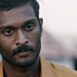 Teejay Instagram - Watch my movie #Asuran on @amazonprime