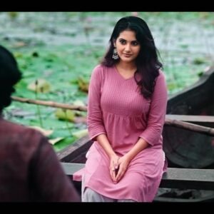 Teejay Instagram - Another #AASAI in the making 🎶📢

I composed & wrote a wholehearted melo called #UnPeruEnna The music video has come out beautiful with eye candy shots set in Kerala. I’ve sung along with a beautiful talent @geethiyaa 

Reunited with @jenson_singarajah after our #TheanKudika #MuttuMuttu #KuruKure #ManasaraSollu #Aasai #Vaanavil 
Colorist Nav & @arun_uniq has done an excellent job! 

Get ready for the Glimpse this Saturday. 
I will be performing a preview in Penang #Malaysia on the 17th of Feb. 

Happy Valentine’s Day everyone ♥️
#TTimeCreation #TeeJayMelody #New
#Valentines #MusicVideo #Song #Kerala 
#Pictures #BTS