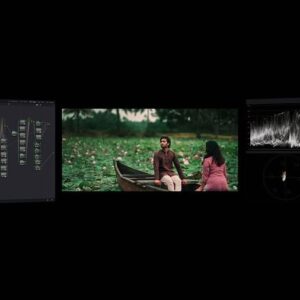 Teejay Instagram - Another #AASAI in the making 🎶📢

I composed & wrote a wholehearted melo called #UnPeruEnna The music video has come out beautiful with eye candy shots set in Kerala. I’ve sung along with a beautiful talent @geethiyaa 

Reunited with @jenson_singarajah after our #TheanKudika #MuttuMuttu #KuruKure #ManasaraSollu #Aasai #Vaanavil 
Colorist Nav & @arun_uniq has done an excellent job! 

Get ready for the Glimpse this Saturday. 
I will be performing a preview in Penang #Malaysia on the 17th of Feb. 

Happy Valentine’s Day everyone ♥️
#TTimeCreation #TeeJayMelody #New
#Valentines #MusicVideo #Song #Kerala 
#Pictures #BTS