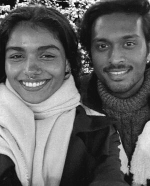 Teejay Instagram - 📍 all the way from India to us now chilling in Paris & London 
0% alcohol 100% food! 

#Tbt #crossover #travelgram 
#goodvibes #foodie
