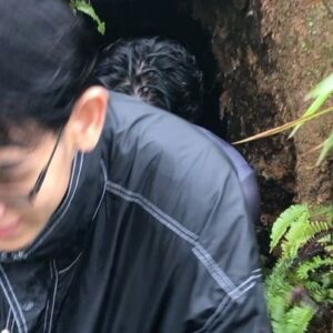 Teetatch Ratanasritai Instagram - We Roam Around 🌏