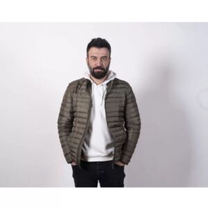 Temmuz Gürkan Karaca Instagram - 🤷‍♂️ Öğreneceğim 👀