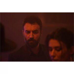 Temmuz Gürkan Karaca Instagram - Bu Perşembe de saat 20:00 de @showtv de buluşuyoruz. #gelsinhayatbildiğigibi @ghbgdizi @bkmonline #huysuzşirin