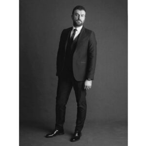Temmuz Gürkan Karaca Instagram - ✌