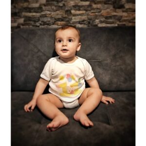 Temmuz Gürkan Karaca Instagram - Oğul...
29.12.19 - 29.11.20