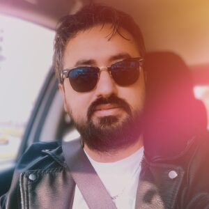 Temmuz Karikutal Instagram - 😎