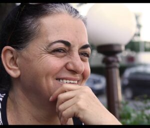 Temmuz Karikutal Instagram - Canım annem başta olmak üzere, tüm annelerin #AnnelerGünü'nü kutluyorum. Onlar en kıymetlilerimiz!