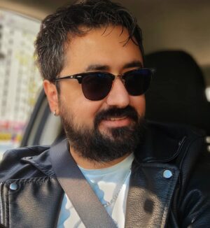 Temmuz Karikutal Instagram - Hafta sonu gezmesi 🌞