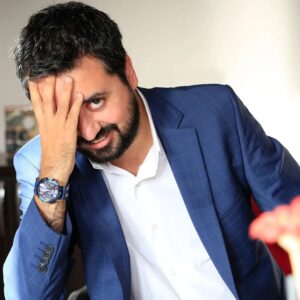 Temmuz Karikutal Instagram - 🙈 Hem utangaç, hem utanmaz. 🤪