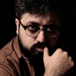 Temmuz Karikutal Instagram - Bazen olanları sadece izlersin(!)