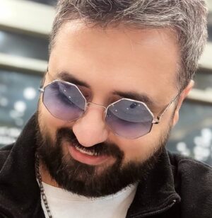 Temmuz Karikutal Instagram - Huzurlu ve bol kazançlı bir hafta olsun...